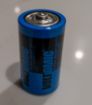 Picture of D Size Extra HD battery (Come in a 2 pack, cost ea)