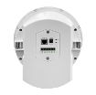Picture of Network Ceiling Speaker SIP/RTP, PoE, 15W, w/mic