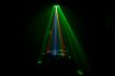 Picture of Cubix2 LED DJ Light Effect         