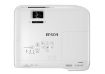 Picture of Epson 4100 lumens full HD Classroom projector, Standard