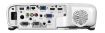 Picture of Epson 4100 lumens full HD Classroom projector, Standard