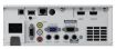 Picture of Epson EB-L260F 3LCD Projector - 1080p - 4600 lm