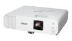 Picture of Epson EB-L260F 3LCD Projector - 1080p - 4600 lm