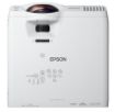 Picture of Epson Short Throw Laser Projector - 4000Lu