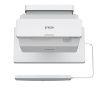 Picture of Epson EB-770Fi Full HD laser UST Interactive Projector