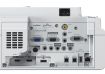 Picture of Epson EB-770Fi Full HD laser UST Interactive Projector
