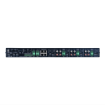 Picture of Z624 Four Zone Matrix Mixer 6 in 4 out