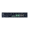 Picture of Z624 Four Zone Matrix Mixer 6 in 4 out