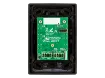 Picture of Bluetooth Wall Panel Black