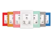 Picture of Wall Mount Vol Control White