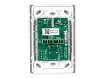 Picture of Wall Mount Vol Control White