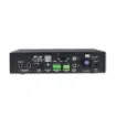Picture of Fitness Studio Mini Mixer: AMX-1+1SR