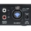 Picture of Fitness Studio Mini Mixer: AMX-1+1SR