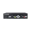 Picture of Fitness Studio Mini Mixer: AMX-1+1SR