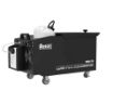 Picture of Antari DNG-50 Mini Low Fog Machine Machine
