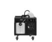 Picture of Antari DNG-50 Low Fog Machine