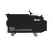 Picture of Antari DNG-50 Mini Low Fog Machine Machine