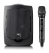 Picture of Focus 505 Portable PA with Bluetooth, Mic & Stand