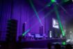Picture of Hire DAS Event Array Sound System 