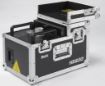 Picture of Hire the Silent Haze Machine HZ-500 