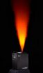 Picture of Hire Antari M7 Pro Smoke Machine with RGB    