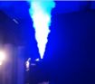 Picture of Hire Antari M7 Pro Smoke Machine with RGB    