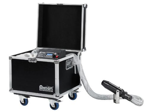 Picture of Hire S500 High Output Snow Machine