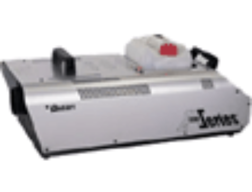 Picture of Hire Antari Z1500 Smoke Fog Machine