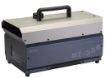 Picture of Hire Haze machine HZ350