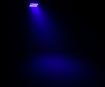 Picture of Hire LED UV Blacklight  18x1W LED