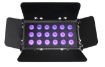 Picture of Hire LED UV Blacklight  18x1W LED