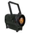 Picture of Hire Opera VW Zoom spot profile 300w LED