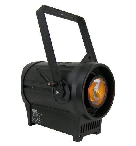 Picture of Hire Opera VW Zoom spot profile 300w LED
