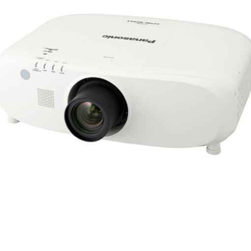 Picture of 5500 Lm HD Projector HDBase-T