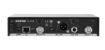 Picture of Shure QLXD Wireless Mic System (Lapel/ HH)