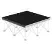 Picture of Stage Platform 1.0 x1.0, 300mm high