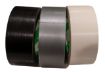 Picture of White Gaffer Tape 48mm x 25m roll
