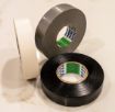 Picture of PVC Black Electrical Tape 18mm x 20m
