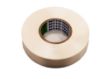 Picture of PVC Black Electrical Tape 18mm x 20m