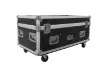 Picture of Road Case for 6 x PAR12X20H-IP