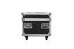Picture of Road Case for 6 x PAR12X20H-IP