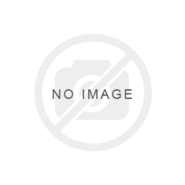 Show details for Wireless Handheld Microphone -IrDA Condenser Picture of Wireless Handheld Microphone -IrDA Condenser