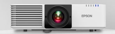 Portable Projector